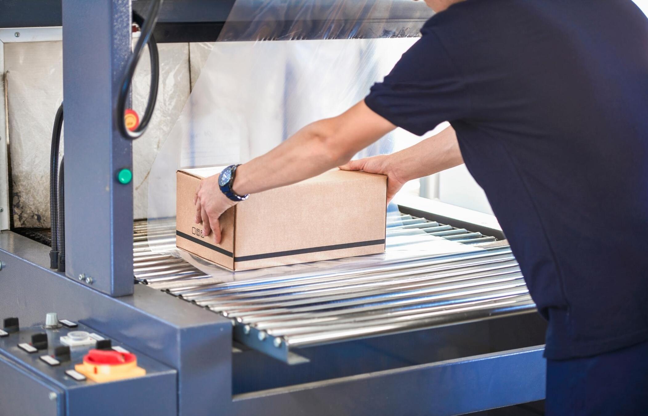 Pack securely for transport